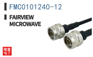 FMC0101240-12 ͼƬ